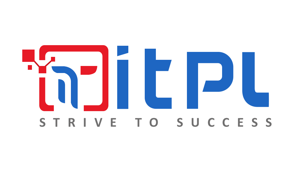 Inclusione Technologies Private Limited